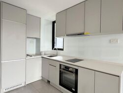 The Woodleigh Residences (D13), Apartment #632987871